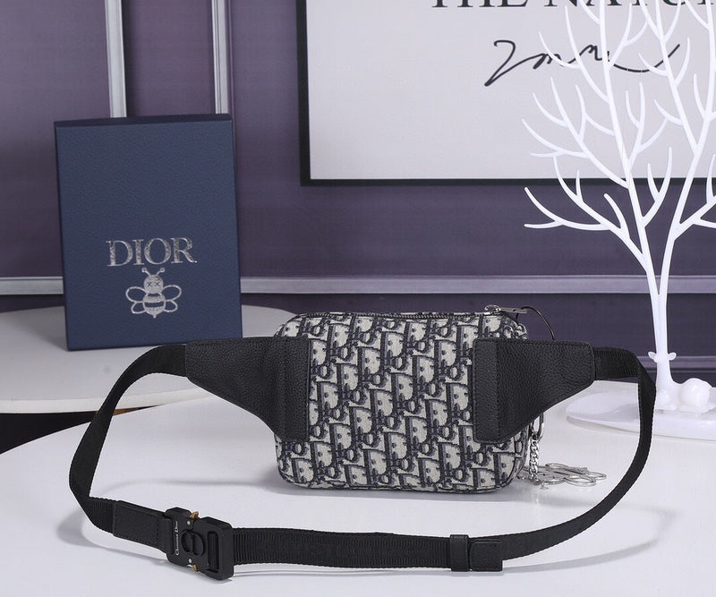 Ozarra - Dir Bags - 2570