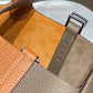 Ozarra - HMS Bags - 864
