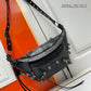 Ozarra Fashion - BGA Bags - 1689