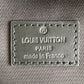 Fashion Lu-Vi bags - 3033