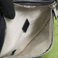 Ozarra - GUKI Bags - 1746
