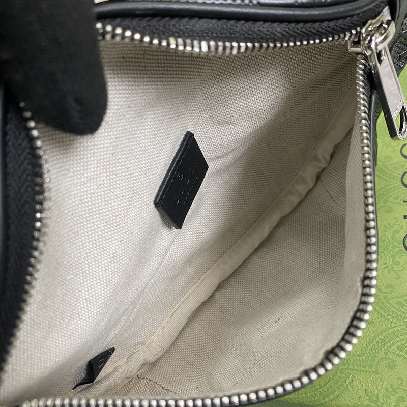 Ozarra - GUKI Bags - 1746