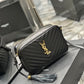 Ozarra SLY Bags - 187