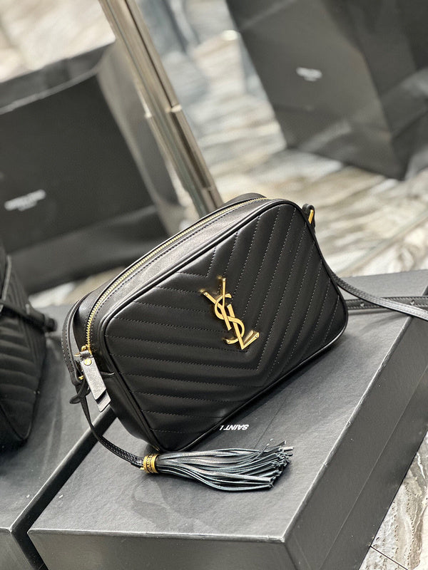 Ozarra SLY Bags - 187