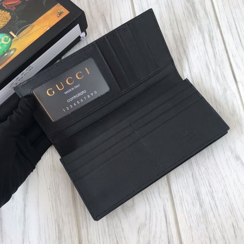 Ozarra - GCI Bags - 081