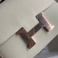 Ozarra - HMS Bags - 023