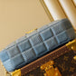 Ozarra Luxury - LOV Bags - 2201