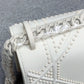 Ozarra - DOR Bags - 1141