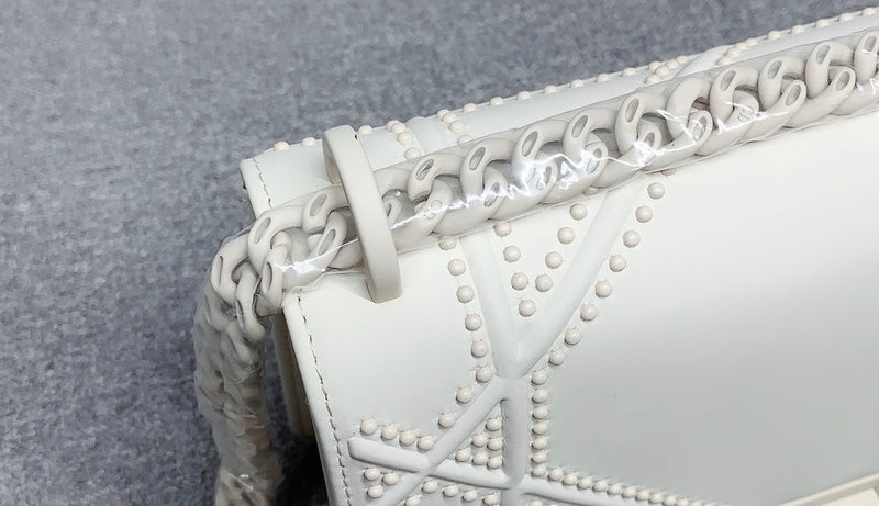 Ozarra - DOR Bags - 1141