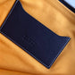 OZ - GYO Bags - 148
