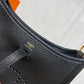 Ozarra - HMS Bags - 945