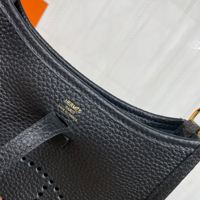 Ozarra - HMS Bags - 945