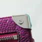 Ozarra Fashion Lu-Vi bags - 10135