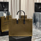 Ozarra SLY Bags - 489
