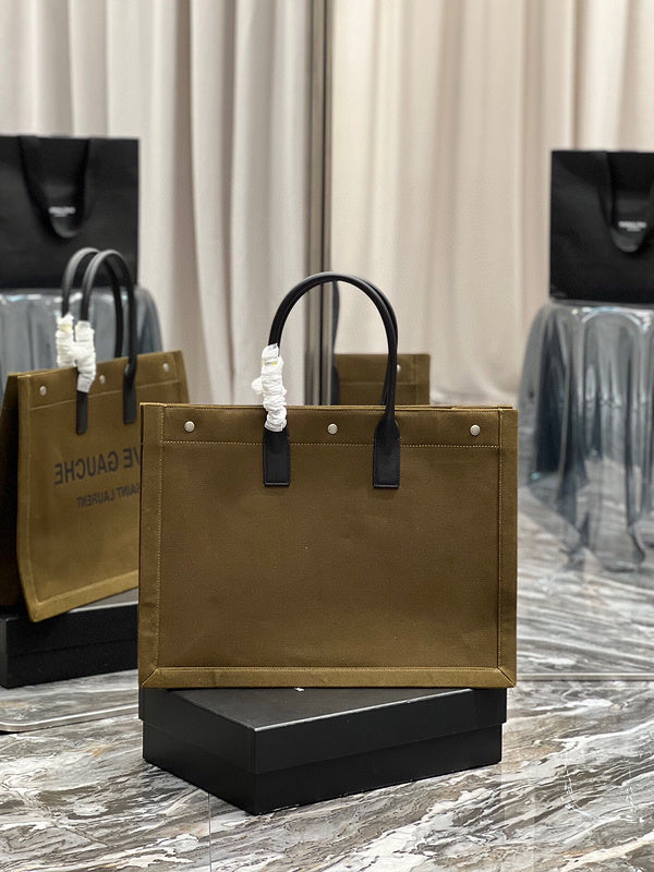Ozarra SLY Bags - 489