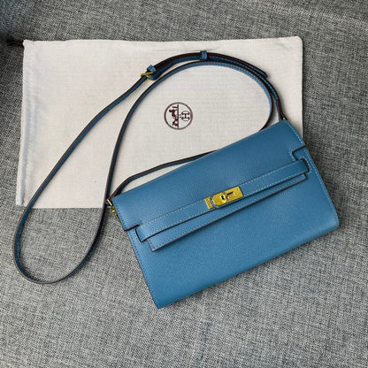 Ozarra - HMS Bags - 299