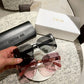 OZ - Dir Sunglasses - 135