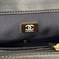 Ozarra - CHL Bags - 7597