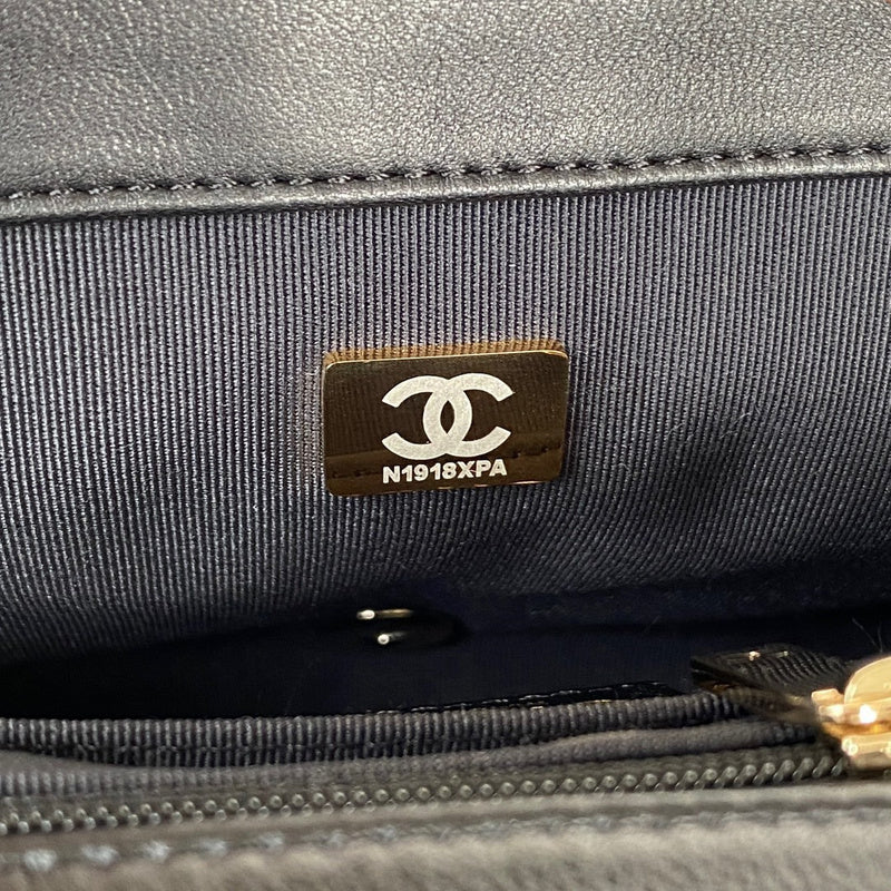 Ozarra - CHL Bags - 7597