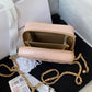 Ozarra - CHL Bags - 7653