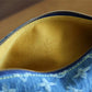 Ozarra Fashion Lu-Vi bags - 9332