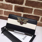 BAB - GCI Bags - 656