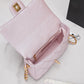 BAB - CHL Bags - 3326