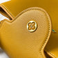 Ozarra - GUKI Women Bags - 1521