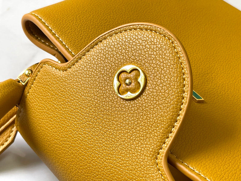 Ozarra - GUKI Women Bags - 1521