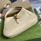 Ozarra - GUKI Bags - 1737
