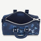 Ozarra Fashion Lu-Vi bags - 17588