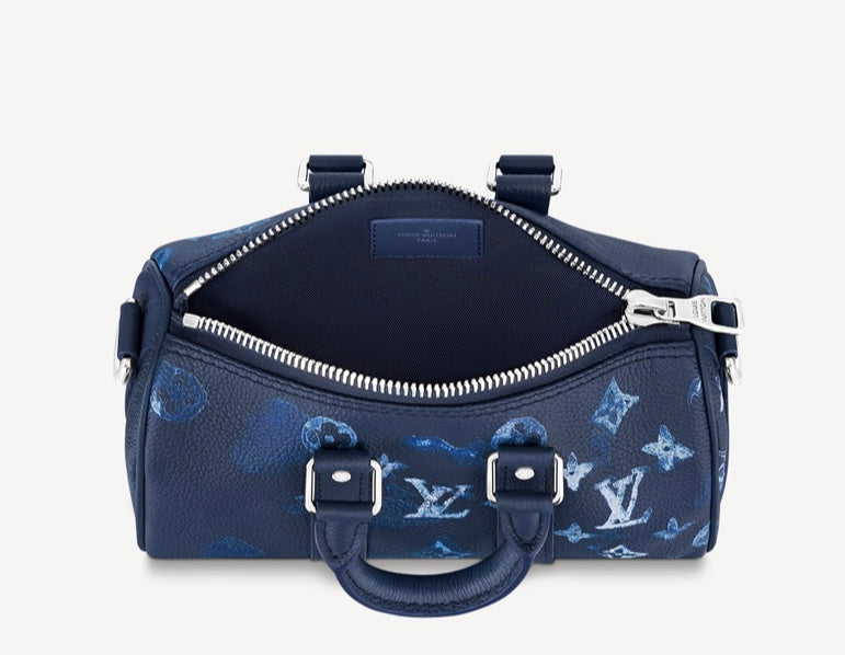 Ozarra Fashion Lu-Vi bags - 17588