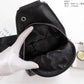 Ozarra - GCI Bags - 2397
