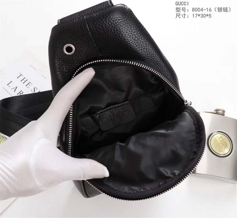 Ozarra - GCI Bags - 2397