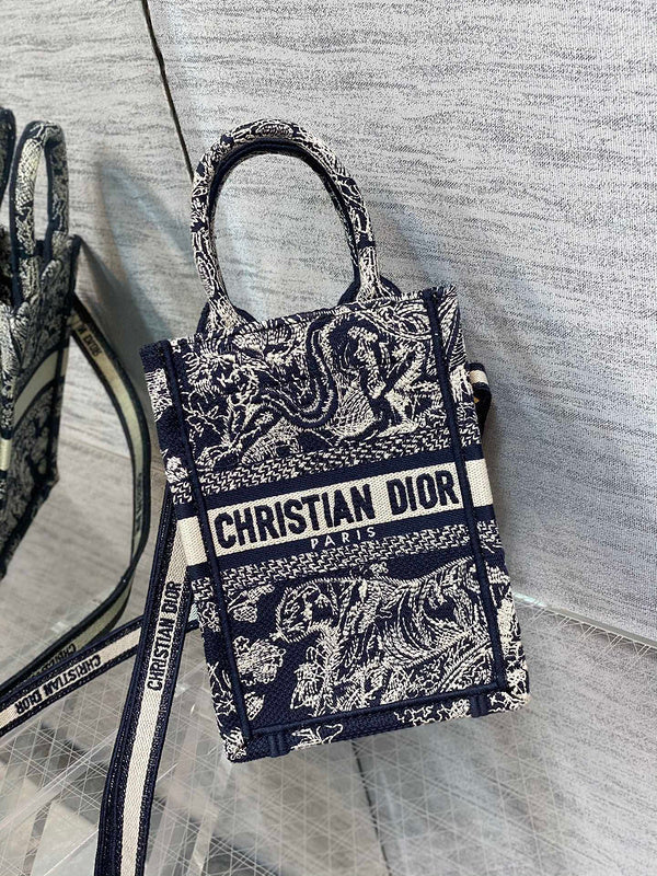 Ozarra - DOR Bags - 1012
