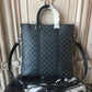 Fashion Lu-Vi bags - 2793