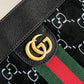 Ozarra - GCI Bags - 4082