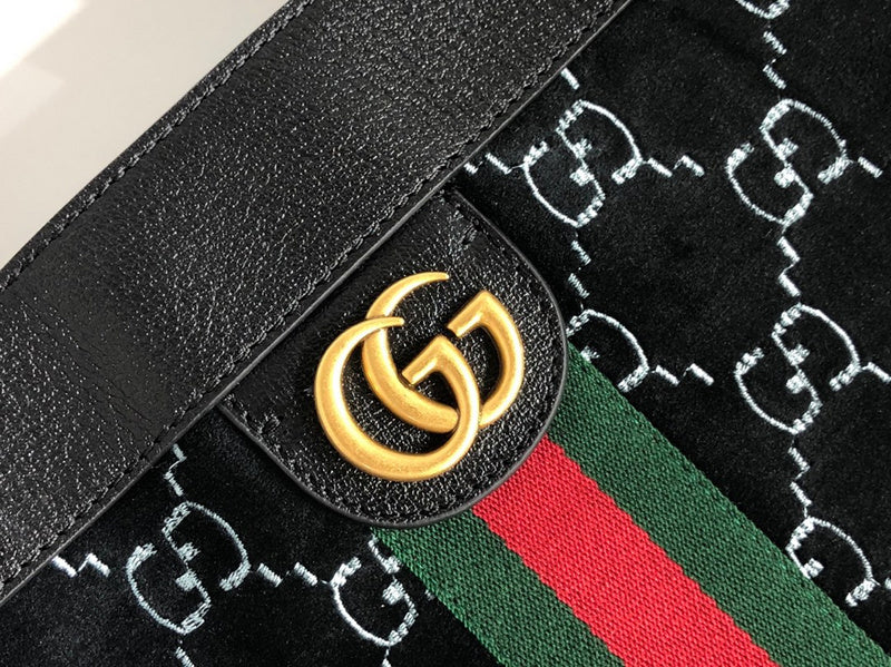 Ozarra - GCI Bags - 4082