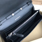Ozarra Fashion -BBR Bags - 1405