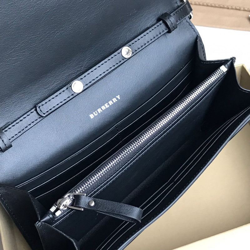Ozarra Fashion -BBR Bags - 1405