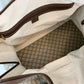 BAB - GCI Bags - 1174