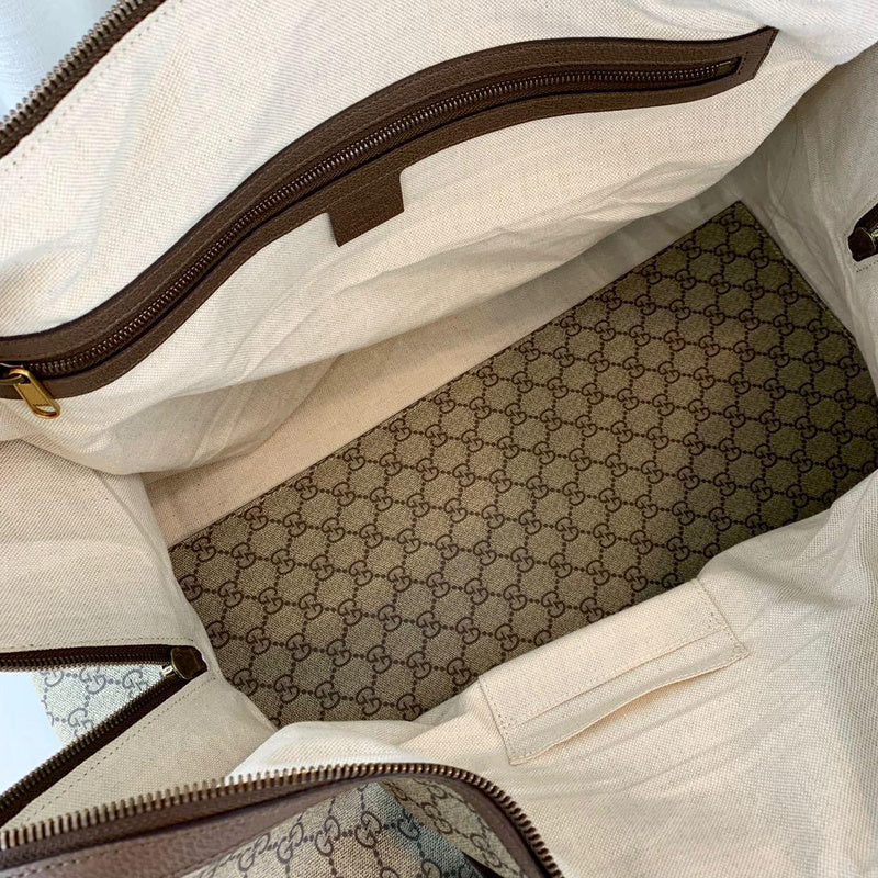 BAB - GCI Bags - 1174