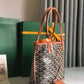 OZ - GYO Bags - 767