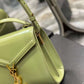 Ozarra - SLY Bags 618