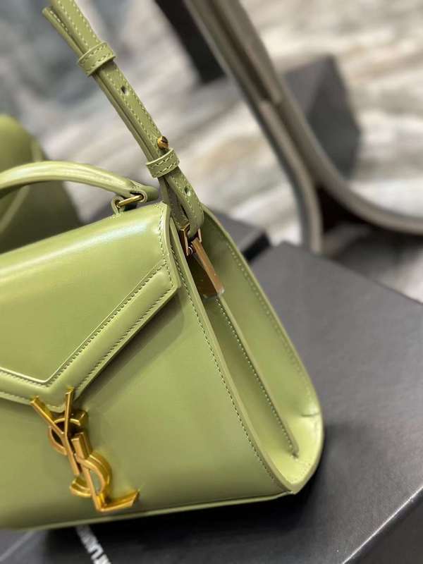Ozarra - SLY Bags 618
