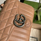 OZ - GCI Bags - 1132
