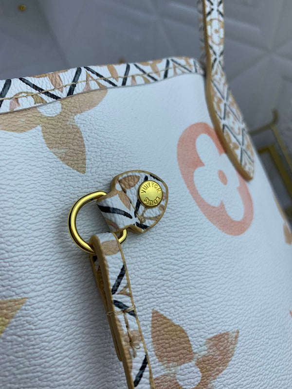 Ozarra - GUKI Women Bags - 1464