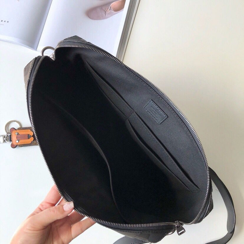Ozarra Fashion Lu-Vi bags - 17888