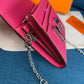 Ozarra - HMS Bags - 645