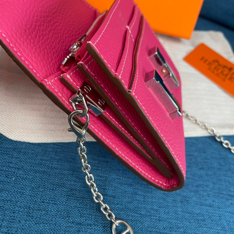 Ozarra - HMS Bags - 645